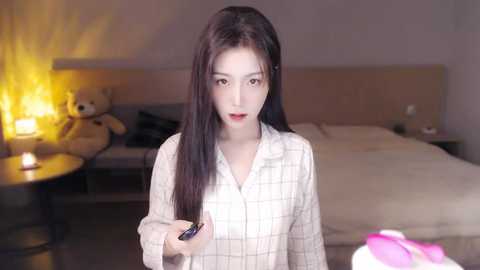 Media: lucky_baby Stripchat 2024-11-23 17:17:00