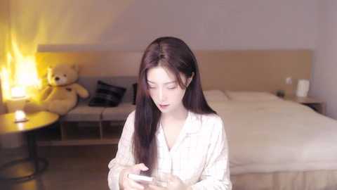 Media: lucky_baby Stripchat 2024-11-23 17:42:00