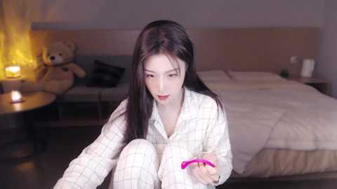 Media: lucky_baby Stripchat 2024-11-23 18:47:00