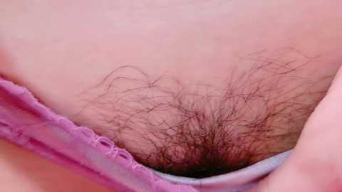 Media: maataaan Stripchat 2024-11-23 15:57:00
