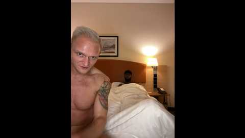 Media: mactroy Stripchat 2024-11-23 20:05:00