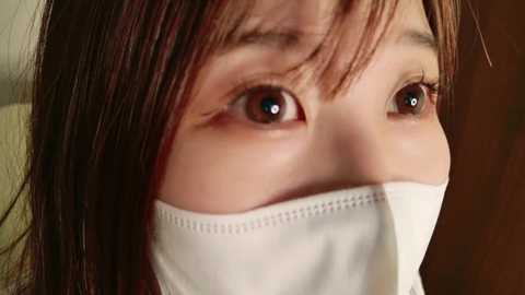 Media: manami_maru Stripchat 2024-11-23 05:33:00