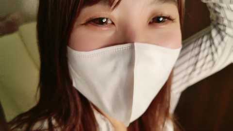 Media: manami_maru Stripchat 2024-11-23 07:39:00