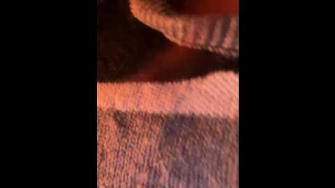 Media: marcimaa Stripchat 2024-11-23 05:05:00