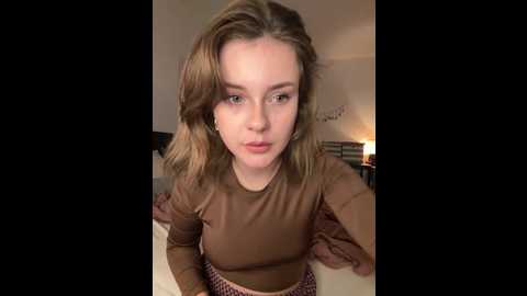 Media: maribelriver Stripchat 2024-11-23 00:53:00