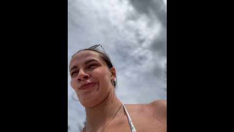Media: maya_bay Stripchat 2024-11-23 05:48:00