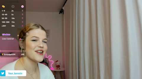 Media: maya_rave Stripchat 2024-11-23 04:41:00
