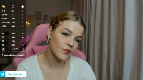 Media: maya_rave Stripchat 2024-11-23 05:29:00