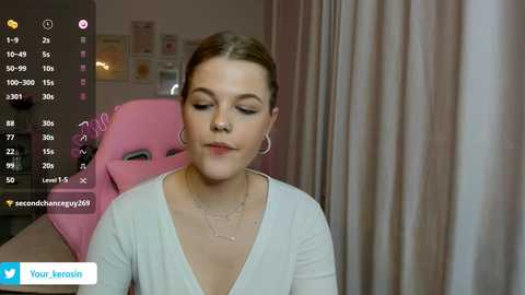 Media: maya_rave Stripchat 2024-11-23 05:49:00