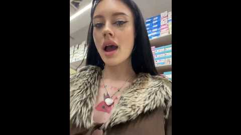 Media: melissa_crazy Stripchat 2024-11-23 16:47:00