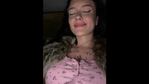 Media: melissa_crazy Stripchat 2024-11-23 19:20:00