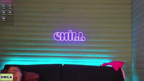 Media: meowluv66 Stripchat 2024-11-23 04:38:00