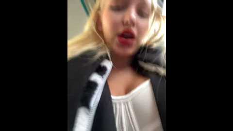 Media: milkyy_wway Stripchat 2024-11-23 08:07:00