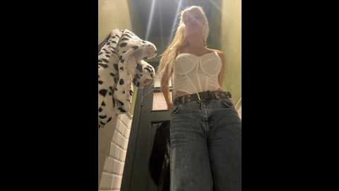 Media: milkyy_wway Stripchat 2024-11-23 11:58:00