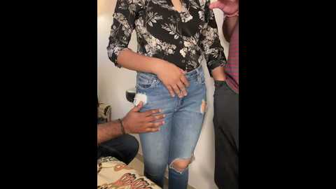 Media: miss__malaika Stripchat 2024-11-23 09:12:00