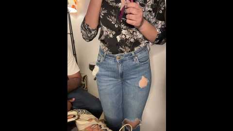 Media: miss__malaika Stripchat 2024-11-23 10:04:00