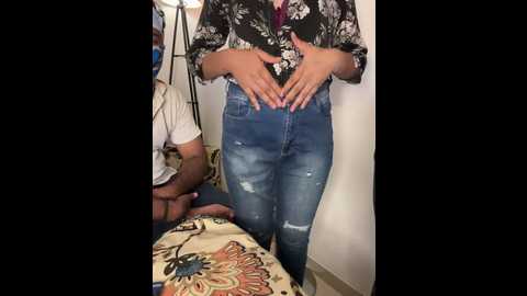 Media: miss__malaika Stripchat 2024-11-23 11:58:00