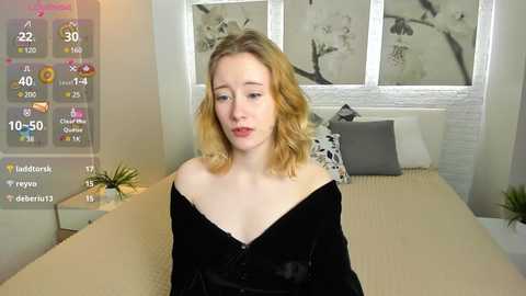 Media: monicaperryy Stripchat 2024-11-23 01:06:00