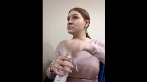 Media: morphine_666 Stripchat 2024-11-23 03:13:00