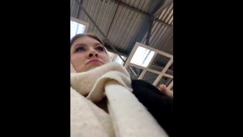 Media: morphine_666 Stripchat 2024-11-23 04:35:00