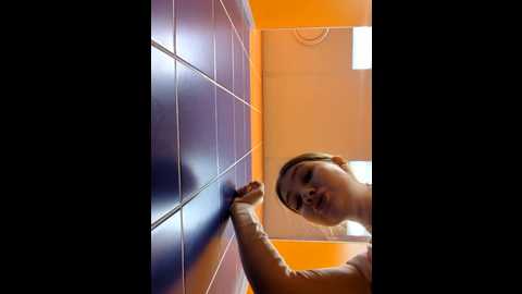 Media: morphine_666 Stripchat 2024-11-23 04:43:00