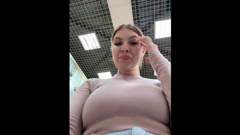Media: morphine_666 Stripchat 2024-11-23 05:08:00