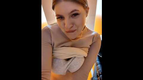 Media: morphine_666 Stripchat 2024-11-23 06:19:00