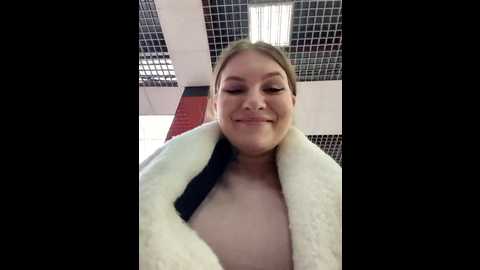 Media: morphine_666 Stripchat 2024-11-23 06:54:00