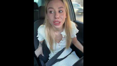 Media: myrtle_beach Stripchat 2024-11-23 11:02:00