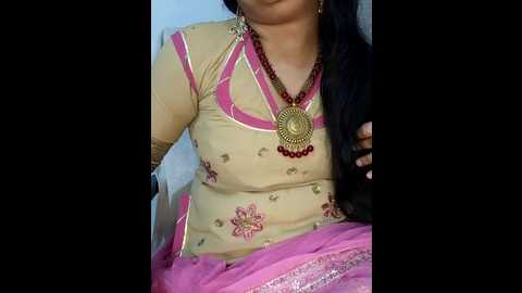 nandani_rathore007 @ stripchat on 20241123