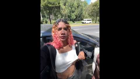 Media: naughty_friends_ Stripchat 2024-11-23 16:05:00