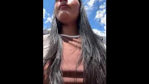 Media: naughty_friends_ Stripchat 2024-11-23 17:13:00