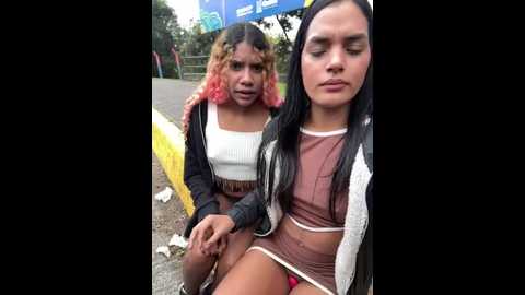 Media: naughty_friends_ Stripchat 2024-11-23 21:26:00