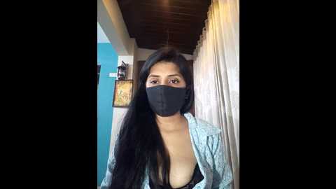 Media: nehadarling200 Stripchat 2024-11-23 18:01:00