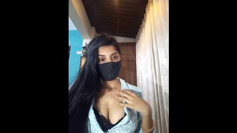 Media: nehadarling200 Stripchat 2024-11-23 18:18:00