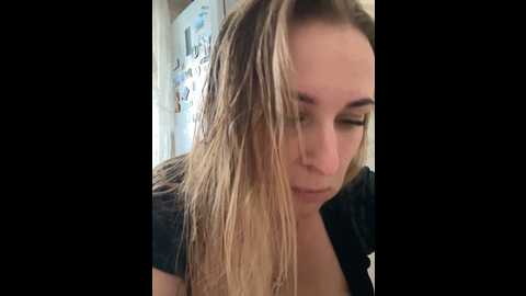 Media: olgabuzzz Stripchat 2024-11-23 06:25:00