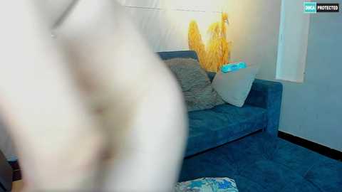 Media: play_sex18 Stripchat 2024-11-23 01:24:00