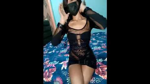 poojaji690 @ stripchat on 20241123