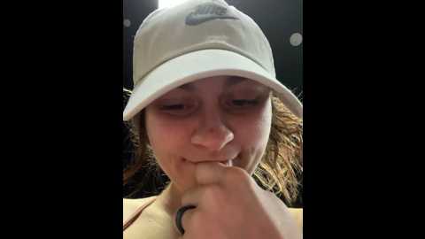 Media: psilybaby Stripchat 2024-11-23 05:18:00