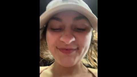 Media: psilybaby Stripchat 2024-11-23 05:50:00