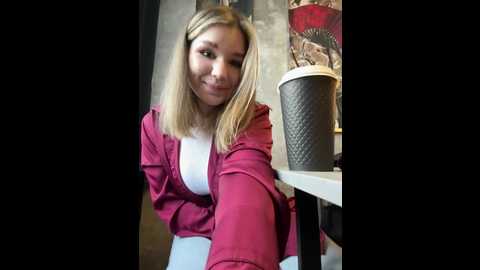 Media: pumashyxd Stripchat 2024-11-23 10:46:00