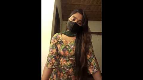 puspita_ @ stripchat on 20241123