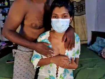 Media: queen_ashawary Stripchat 2024-11-23 17:46:00