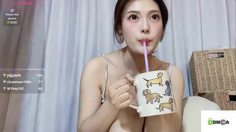 Media: regina0807 Stripchat 2024-11-23 16:13:00