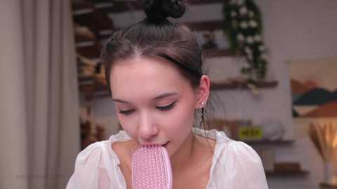 Media: riskyproject Stripchat 2024-11-23 02:05:00