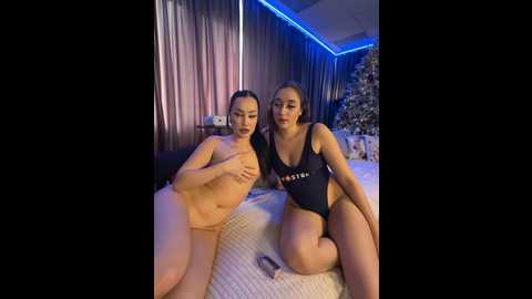 rollinggirls @ stripchat on 20241123
