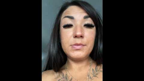 Media: ruslanaxx Stripchat 2024-11-23 07:22:00