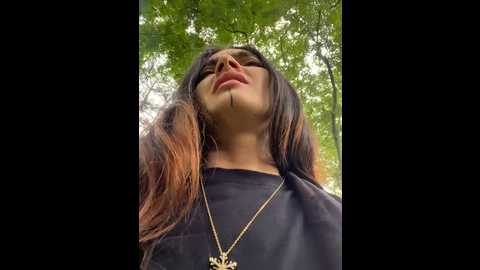 Media: sam_sara Stripchat 2024-11-23 20:45:00