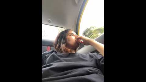 Media: sam_sara Stripchat 2024-11-23 21:27:00