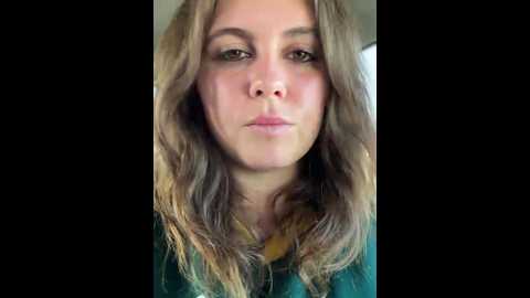 Media: samantha_official Stripchat 2024-11-23 08:56:00